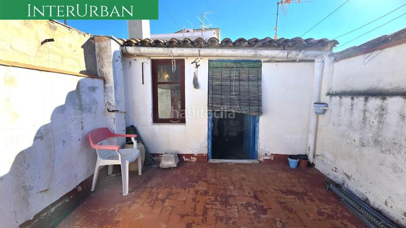 Foto 1d899174-c076-4ba2-90e7-88e07eabb20c. Maison dans Gátova