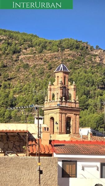 Foto 24e2ba9b-e4ff-4a7c-9326-af723e106962. Maison dans Gátova