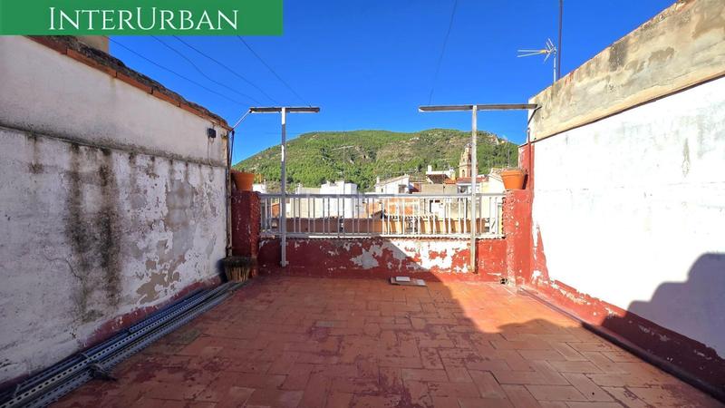 Foto 25d94b06-3b9a-4c84-bb95-dc9dbe2d4133. Maison dans Gátova