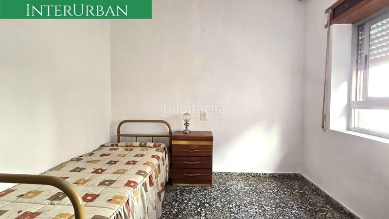 Foto 38dad6a5-43f4-4057-8b28-5695749550d8. Maison dans Gátova