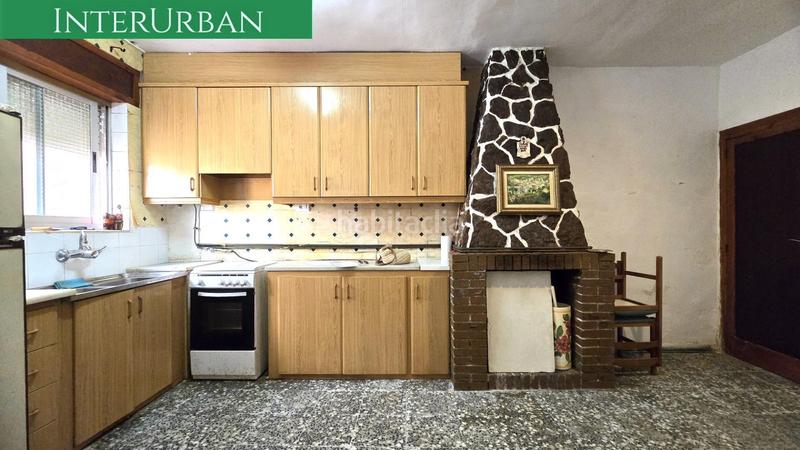 Foto 5625c2c4-1a00-4e86-9820-fb6a31a10e9a. Maison dans Gátova