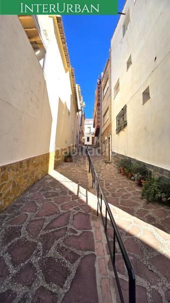 Foto 57080aed-6838-481a-90c1-ad3f85b8d8cb. Maison dans Gátova