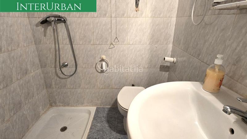 Foto 583ac5ef-8aab-4eed-bbb1-d59f0c1d4de3. Maison dans Gátova