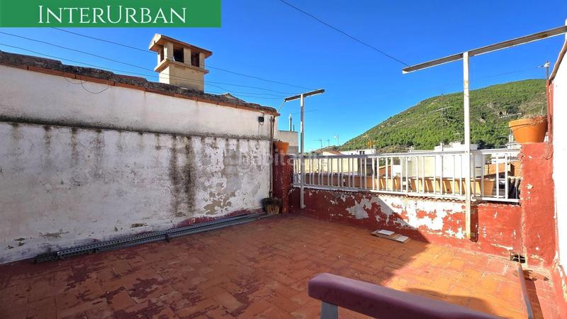 Foto 5bc8cd05-7175-458e-aaa4-f032d8a64f90. Maison dans Gátova