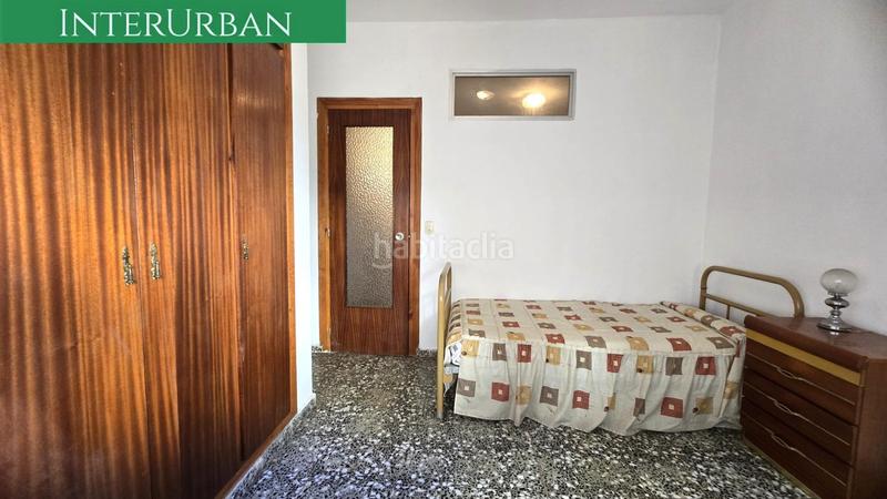 Foto 63cf2aec-1933-4ab2-8593-ee828b96691d. Maison dans Gátova