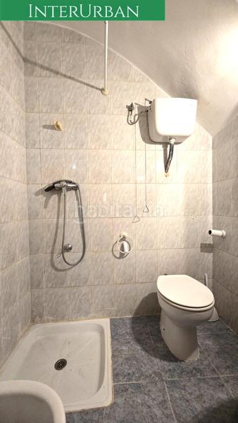 Foto 79014cf1-e31e-443d-b6c6-77d07542a8c7. Maison dans Gátova