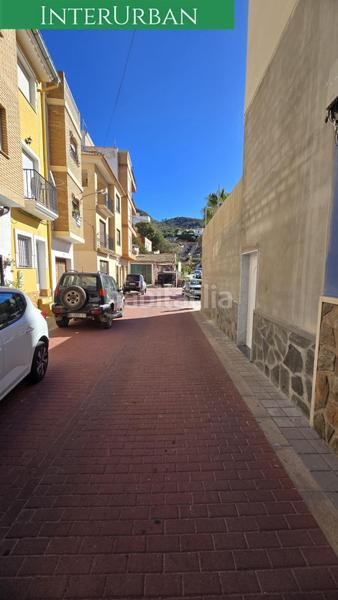 Foto 7eadce85-a144-4539-a1e2-dd35048bb390. Maison dans Gátova