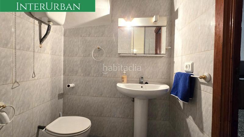 Foto 89758504-36a9-4878-afcc-dce34516e412. Maison dans Gátova