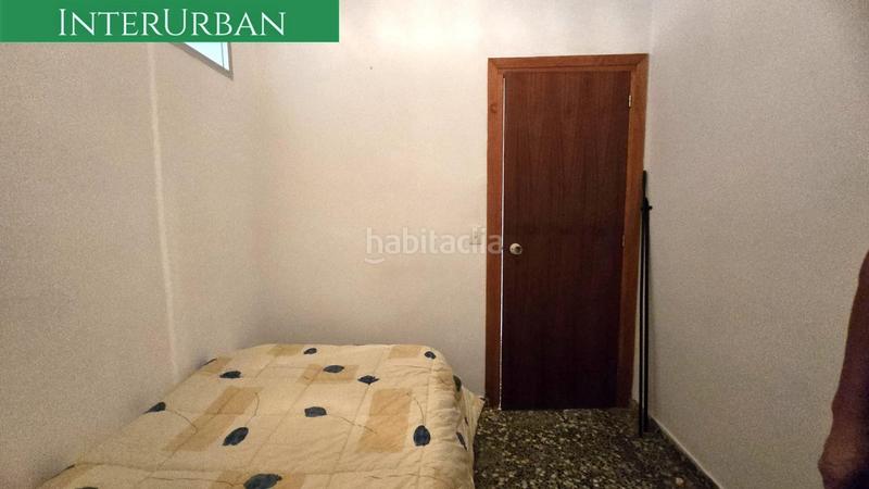 Foto 90232b12-d992-45f4-867e-7c288e3bdee0. Maison dans Gátova