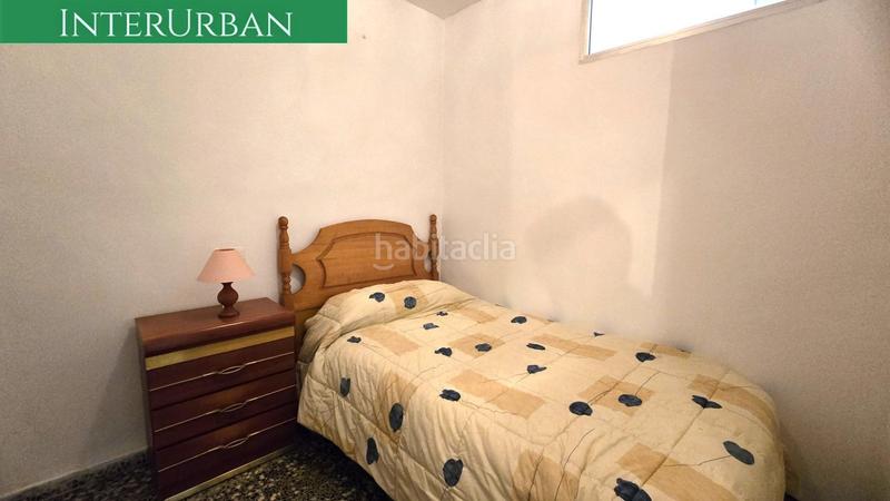 Foto 9d8f10ac-4c00-4305-86f5-3205f0ea6154. Maison dans Gátova