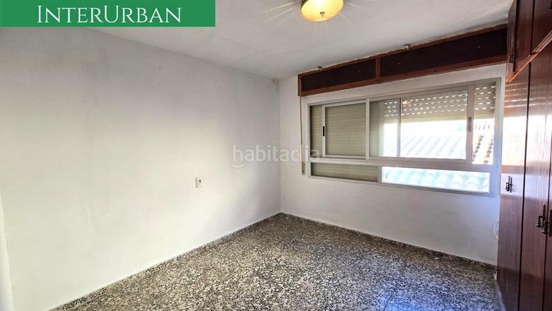 Foto a5e97c2b-cd37-4aa7-8548-1fa551419315. Maison dans Gátova