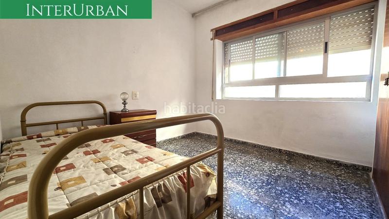 Foto a8eb2d5d-42ab-4e67-826f-1567d938120a. Maison dans Gátova