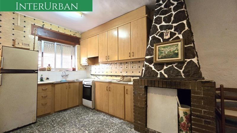 Foto bb9b6cac-0d0c-4ece-ba68-d8d43128c805. Maison dans Gátova