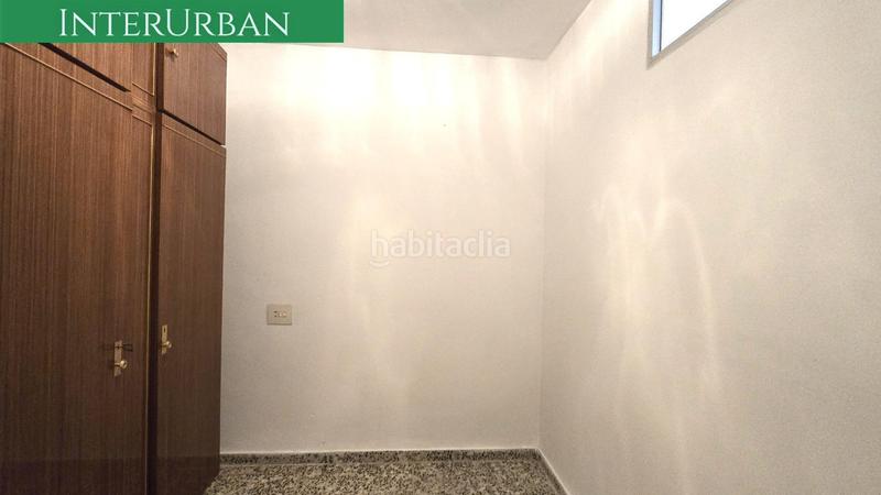 Foto bca9f44f-299a-4fe2-88e4-84df0fbf18dc. Maison dans Gátova