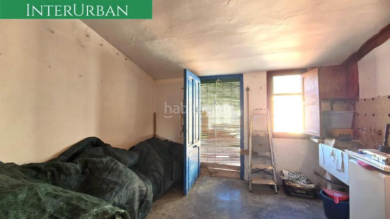 Foto bda3b48a-e7e4-4675-bcd0-7de94c4aa506. Maison dans Gátova