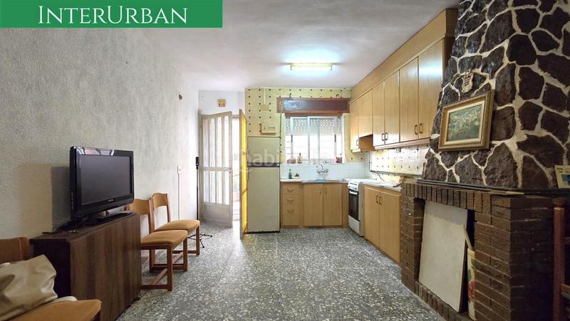 Foto be028da3-7f11-438f-baf1-d898a83ad651. Maison dans Gátova