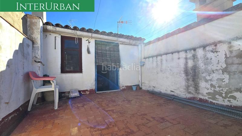 Foto c4b4a6d6-4aa3-4373-82c1-3432394fa635. Maison dans Gátova