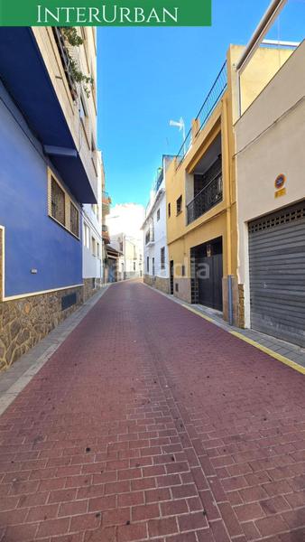 Foto ca3f2767-486b-474e-ab27-168c4dd5e30e. Maison dans Gátova