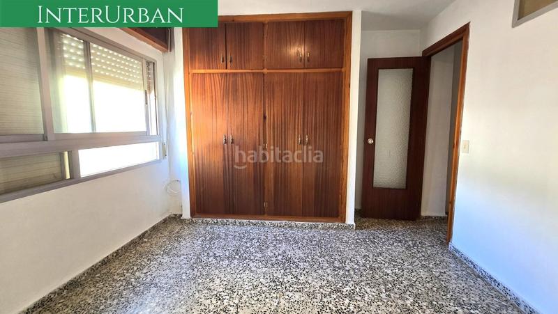 Foto cfa0c5a0-7ad8-4aca-af19-fc4b24fa8827. Maison dans Gátova