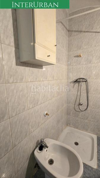 Foto d6b0ecff-4825-4082-9fa8-f22d7cf86f99. Maison dans Gátova