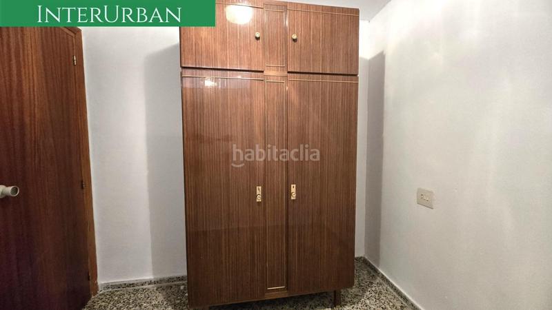 Foto e65eb771-7c99-4700-90ae-f5ac06b2d5d6. Maison dans Gátova