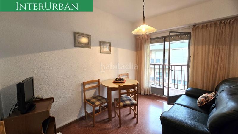 Foto 5efcd51c-ec25-4ce0-bb23-9c71512ffcb5. Piso amplio piso con 4 habitaciones y ascensor junto a mura en Llíria