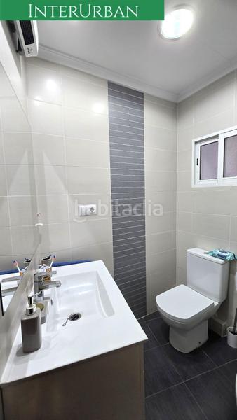 Foto 78e0177a-eafc-4b54-bfec-15823a7c0efa. Piso amplio piso con 4 habitaciones y ascensor junto a mura en Llíria