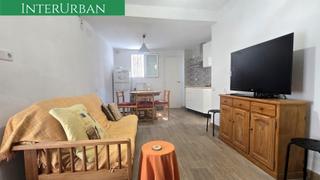 Location Maison à Gátova. Interurban alquila en exclusiva casa de pueblo luminosa y lista