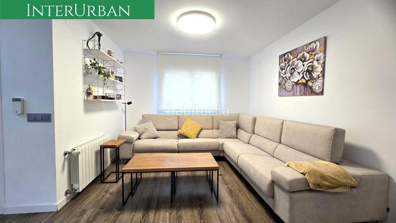 Foto 007565e0-f2a4-49e0-975c-298c2ae50700. Chalet con riscaldamento parcheggio piscina in Urbanizaciones Llíria