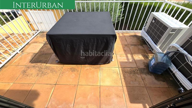 Foto 0f6f116e-791f-49f6-94d6-afad028a032a. Chalet con riscaldamento parcheggio piscina in Urbanizaciones Llíria