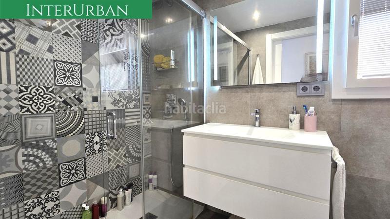 Foto 121953b3-c1b4-4a16-9c5c-10b5e81910ec. Chalet con riscaldamento parcheggio piscina in Urbanizaciones Llíria