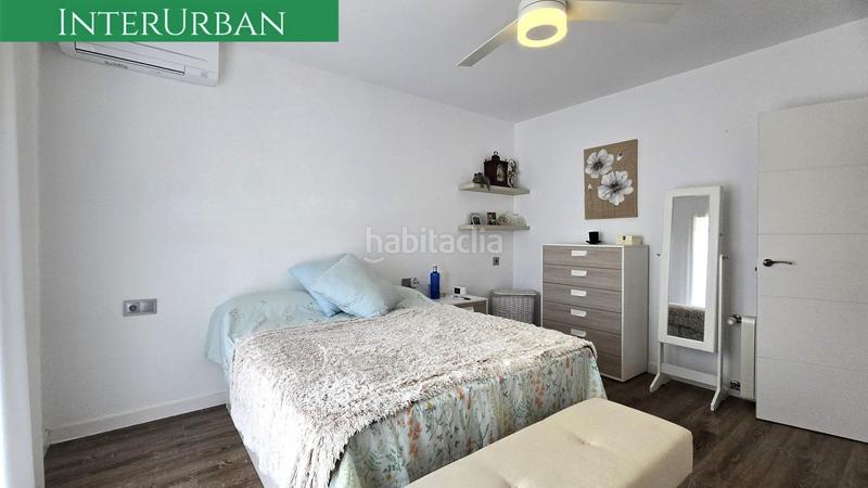 Foto 2106266e-50b7-4b6d-8294-f7ae36b22753. Chalet con riscaldamento parcheggio piscina in Urbanizaciones Llíria