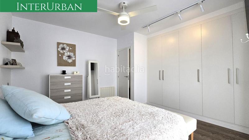 Foto 2123506f-a666-4bd2-98d5-a79ac1216bcd. Chalet con riscaldamento parcheggio piscina in Urbanizaciones Llíria