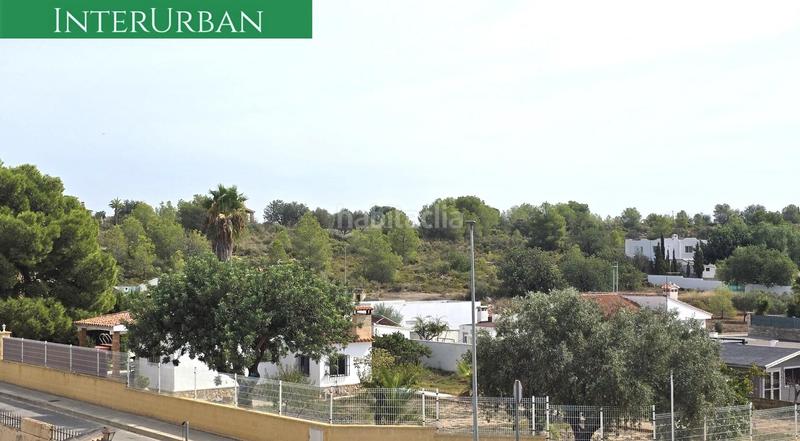 Foto 27c1e545-7812-4795-9d2a-3b0e6dfa59d9. Chalet con riscaldamento parcheggio piscina in Urbanizaciones Llíria