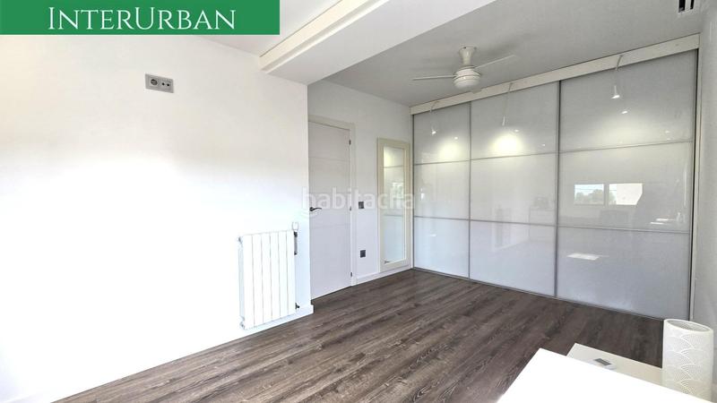 Foto 34d5ac37-8424-4272-8925-17650eee0ebd. Chalet con riscaldamento parcheggio piscina in Urbanizaciones Llíria