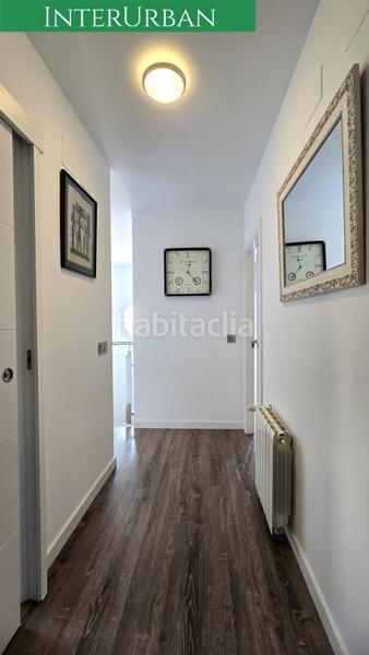 Foto 3eaa21fb-823d-4c70-b30d-aa479fef66d2. Chalet con riscaldamento parcheggio piscina in Urbanizaciones Llíria