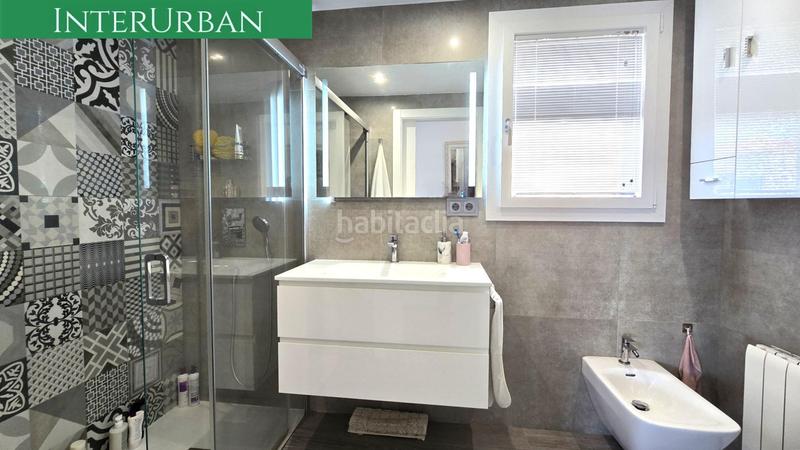 Foto 50dd4398-f84e-4c50-88f1-e00d51099bb5. Chalet con riscaldamento parcheggio piscina in Urbanizaciones Llíria