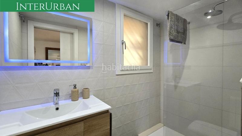 Foto 5fc71f17-eb02-4b60-b546-6b46004c3dbf. Chalet con riscaldamento parcheggio piscina in Urbanizaciones Llíria