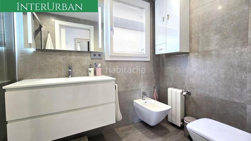 Foto 62a8400a-d904-4bbd-82b3-00d571d8dbce. Chalet con riscaldamento parcheggio piscina in Urbanizaciones Llíria