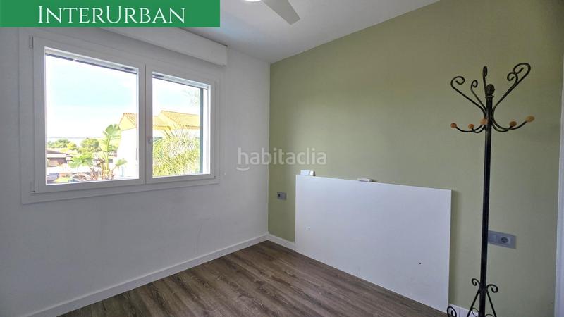 Foto 65a1f469-09e9-4151-b1fb-89db28712210. Chalet con riscaldamento parcheggio piscina in Urbanizaciones Llíria