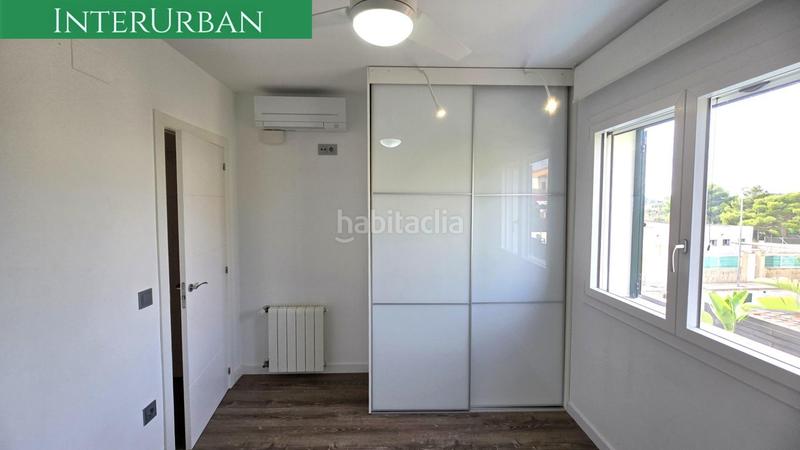 Foto 7d31c57d-42a0-407e-be73-51df028d3013. Chalet con riscaldamento parcheggio piscina in Urbanizaciones Llíria