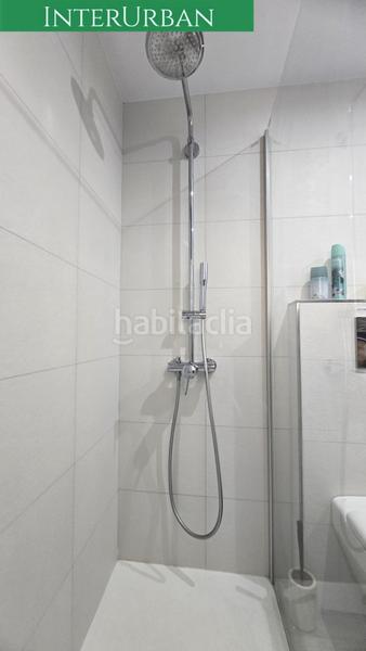 Foto 80519d50-8561-4f3e-804e-800cfb2dae97. Chalet con riscaldamento parcheggio piscina in Urbanizaciones Llíria