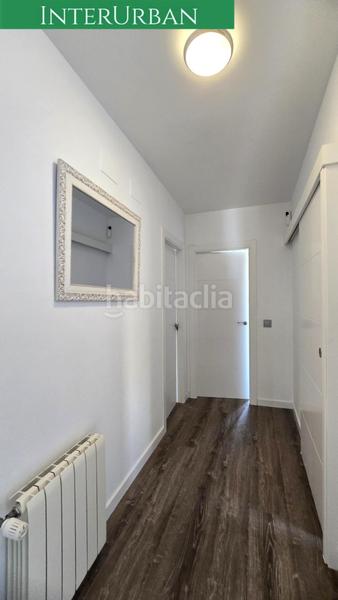 Foto 80607057-0696-4192-9dc9-e7cedde6e116. Chalet con riscaldamento parcheggio piscina in Urbanizaciones Llíria