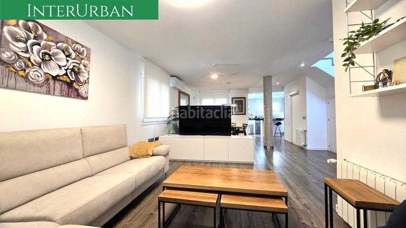 Foto 8262db42-25ea-4ddf-b266-579b68faaea1. Chalet con riscaldamento parcheggio piscina in Urbanizaciones Llíria