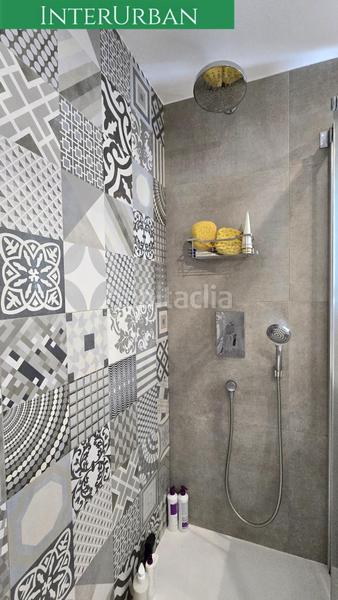 Foto 873ddd02-34bd-4487-b092-91780bbaa444. Chalet con riscaldamento parcheggio piscina in Urbanizaciones Llíria