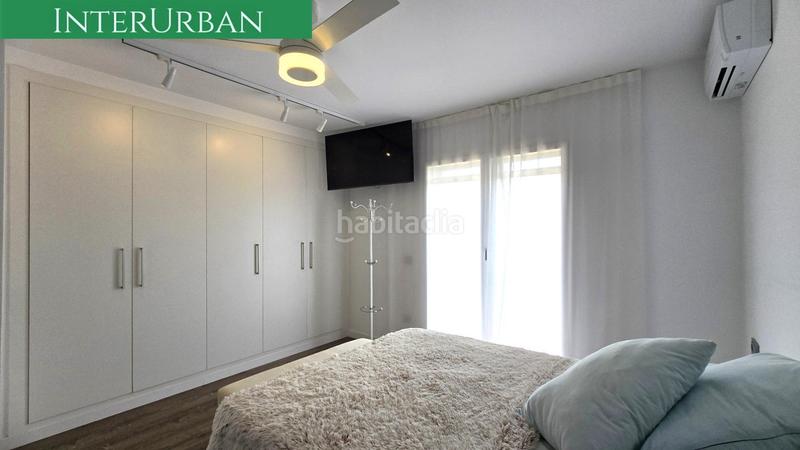 Foto 93303ee6-8a0d-4aa0-9096-1aea538879f6. Chalet con riscaldamento parcheggio piscina in Urbanizaciones Llíria