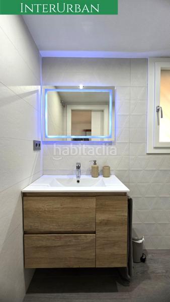 Foto ab801f81-500a-44fd-ae0c-7917c6f364a5. Chalet con riscaldamento parcheggio piscina in Urbanizaciones Llíria