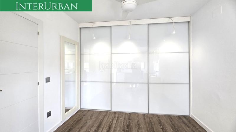 Foto d8e9f71d-d26d-4315-99c7-df7aae891f72. Chalet con riscaldamento parcheggio piscina in Urbanizaciones Llíria