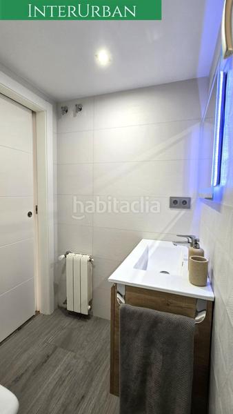 Foto e0826c77-2c02-4199-a4e3-469ddc7979cd. Chalet con riscaldamento parcheggio piscina in Urbanizaciones Llíria