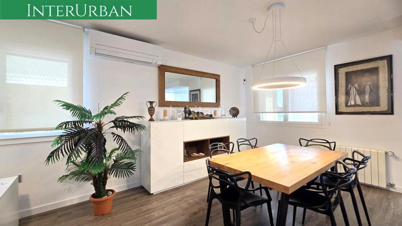 Foto e2c901d3-97b7-4b80-9961-68dde325459a. Chalet con riscaldamento parcheggio piscina in Urbanizaciones Llíria